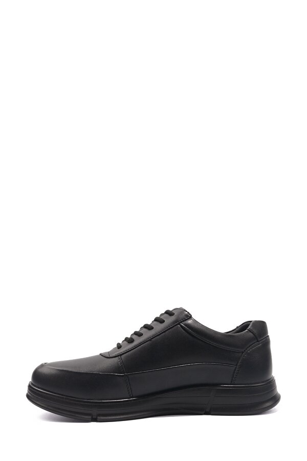 INT1126K068-KRK BLACK Man 431
