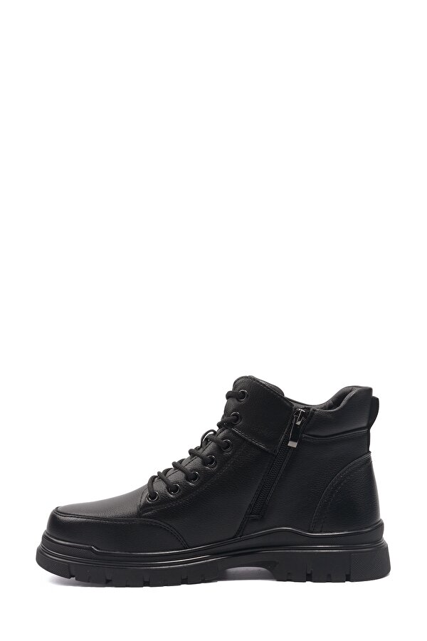 INT1126K050-KRK 6PR BLACK Man 296