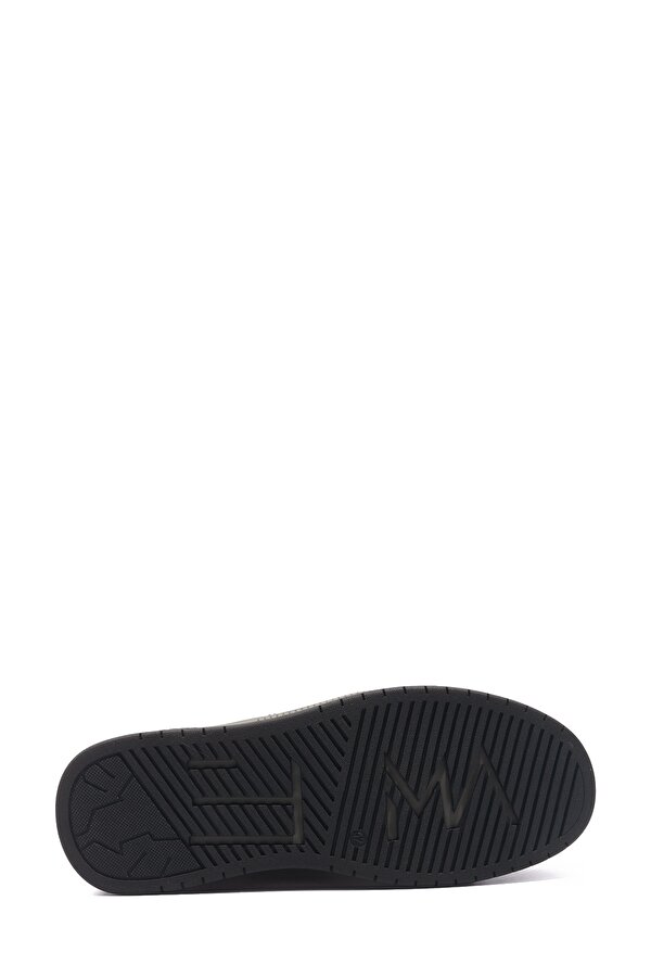 INT1125K080-KRK 6PR BLACK Man 296