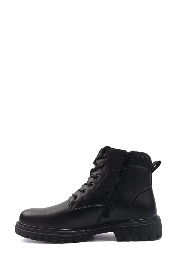 INT1126K052-KRK 6PR BLACK Man 296