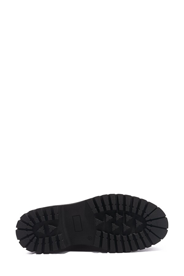 INT1126K052-KRK 6PR BLACK Man 296