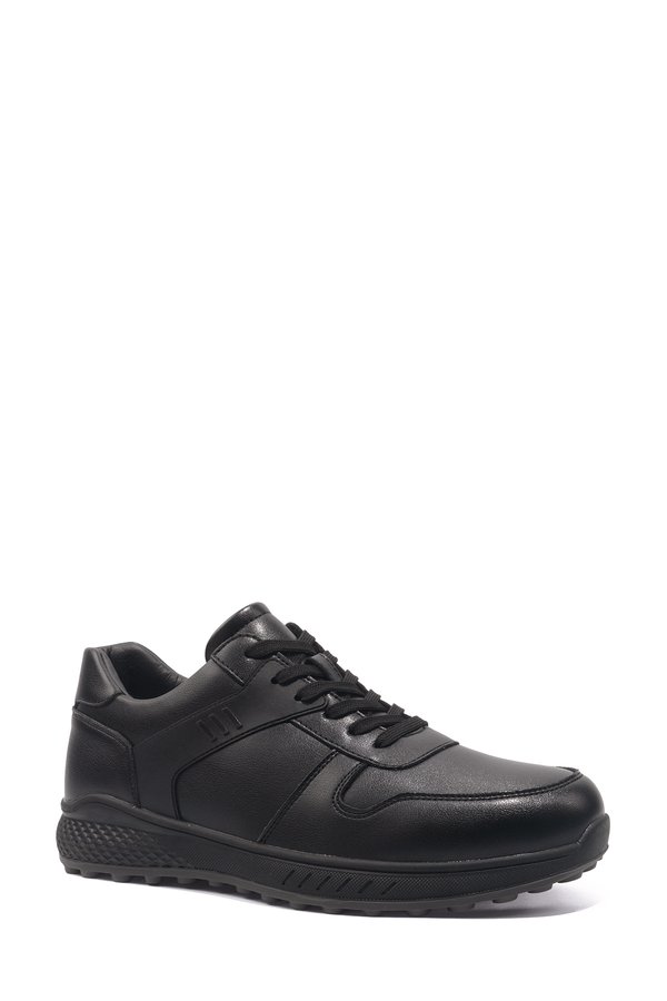 INT1126K073-KRK BLACK Man 436