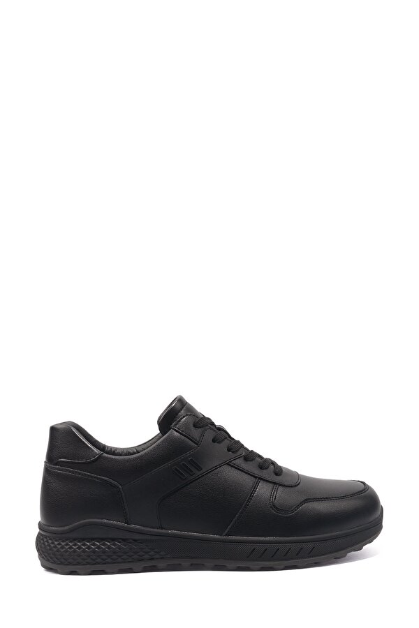 INT1126K073-KRK BLACK Man 436