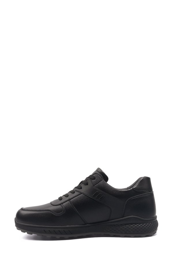 INT1126K073-KRK BLACK Man 436