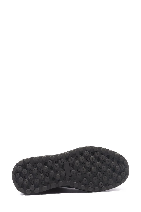 INT1126K073-KRK BLACK Man 436