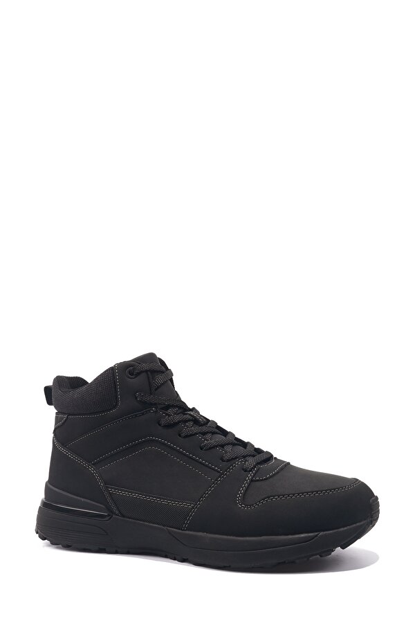 INT1126K060 BLACK Man 002