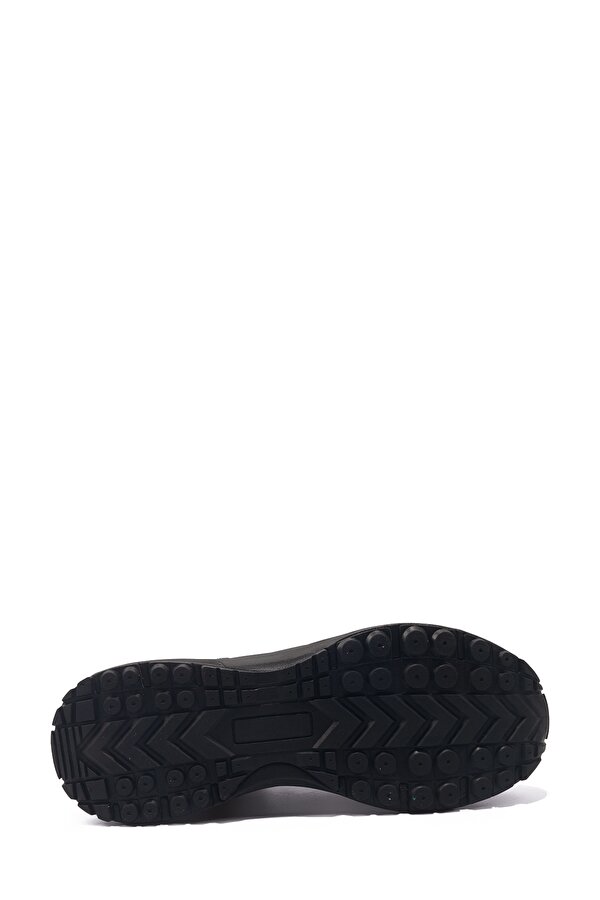 INT1126K060 BLACK Man 002