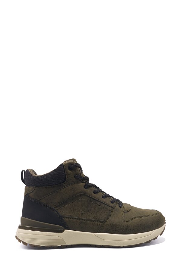 INT1126K060 KHAKI Man 002