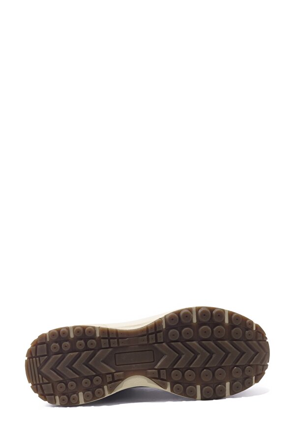 INT1126K060 KHAKI Man 002
