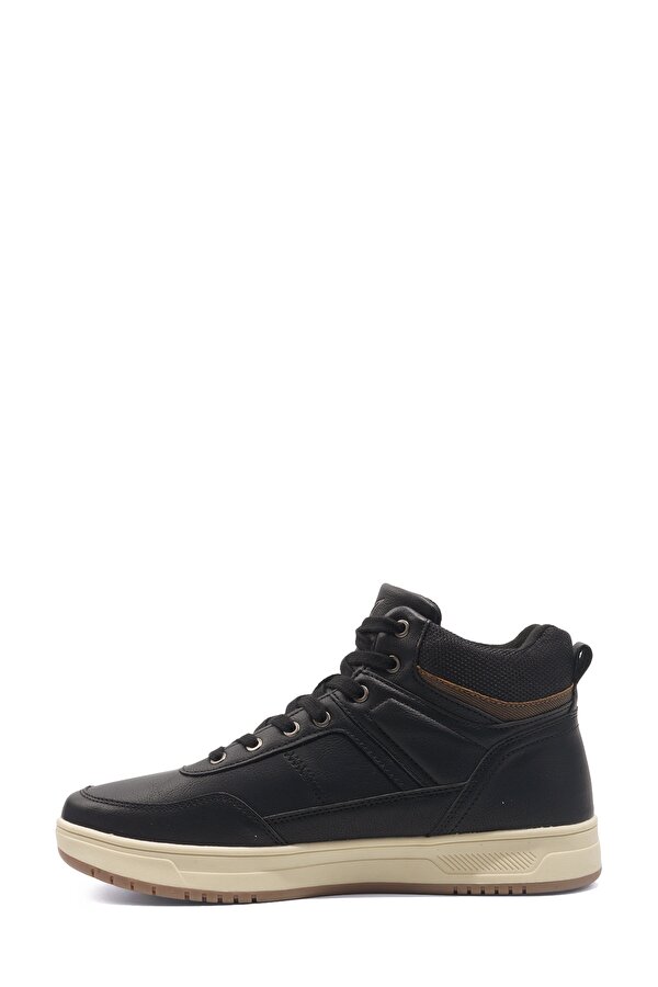 INT1126K055-KRK 6PR BLACK Man 002