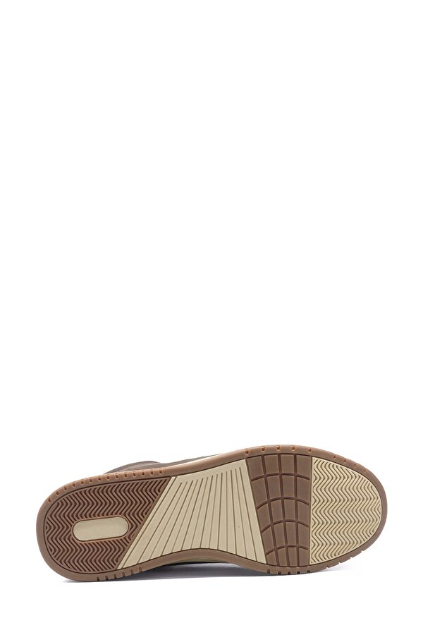 INT1126K055-KRK 6PR BROWN Man 002