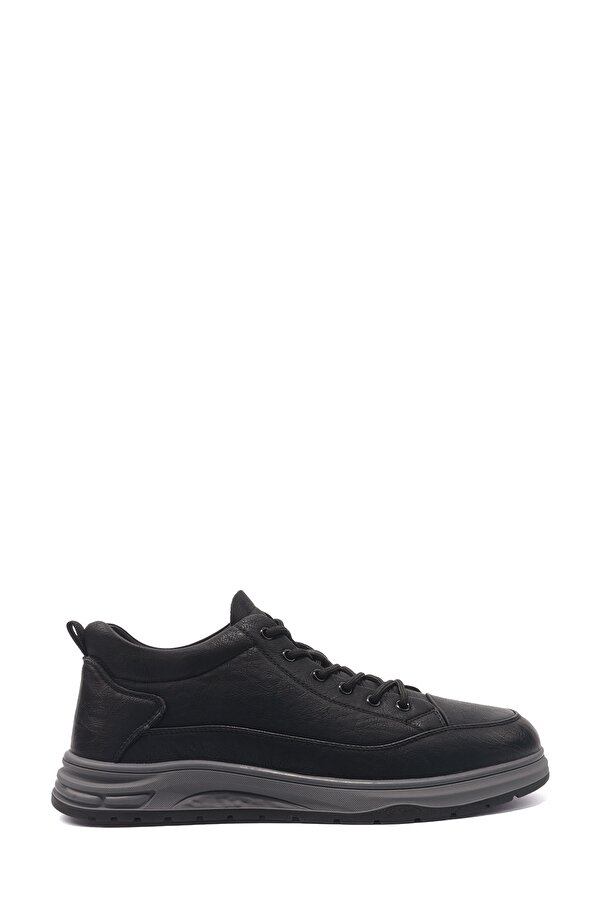 INT1126K086-KRK 6PR BLACK Man 467