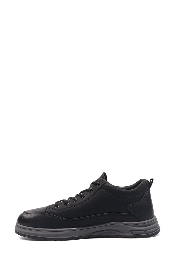 INT1126K086-KRK 6PR BLACK Man 467