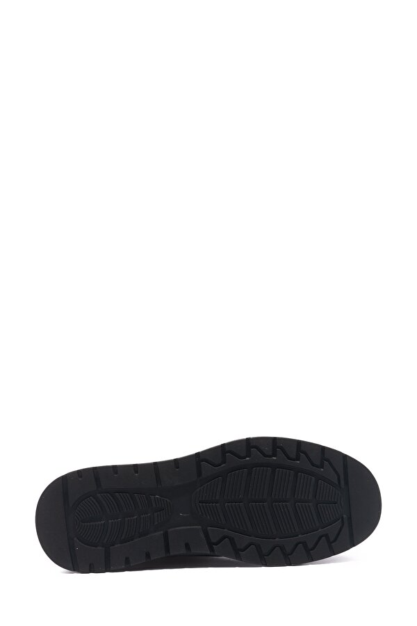 INT1126K086-KRK 6PR BLACK Man 467