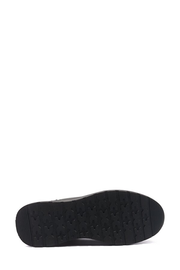 INT1126K096-KRK 6PR BLACK Man 431