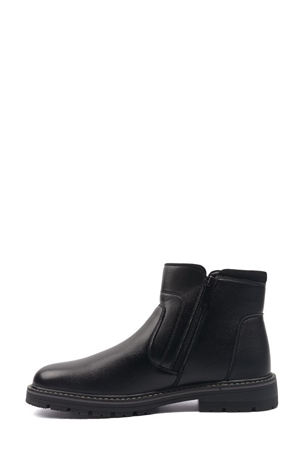 INT1126K051-KRK 6PR BLACK Man 296