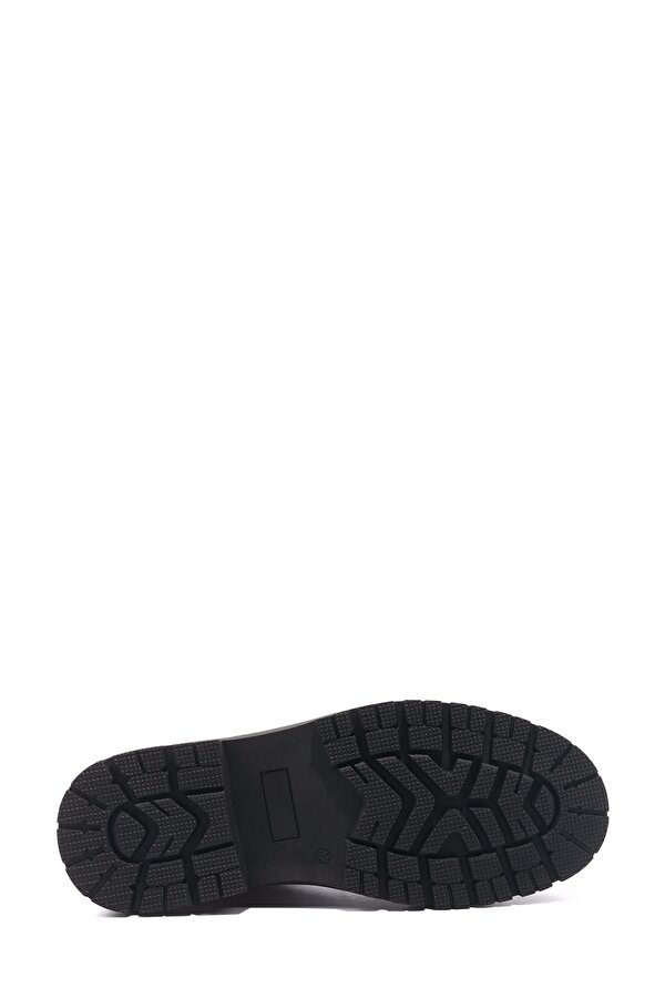 INT1126K051-KRK 6PR BLACK Man 296