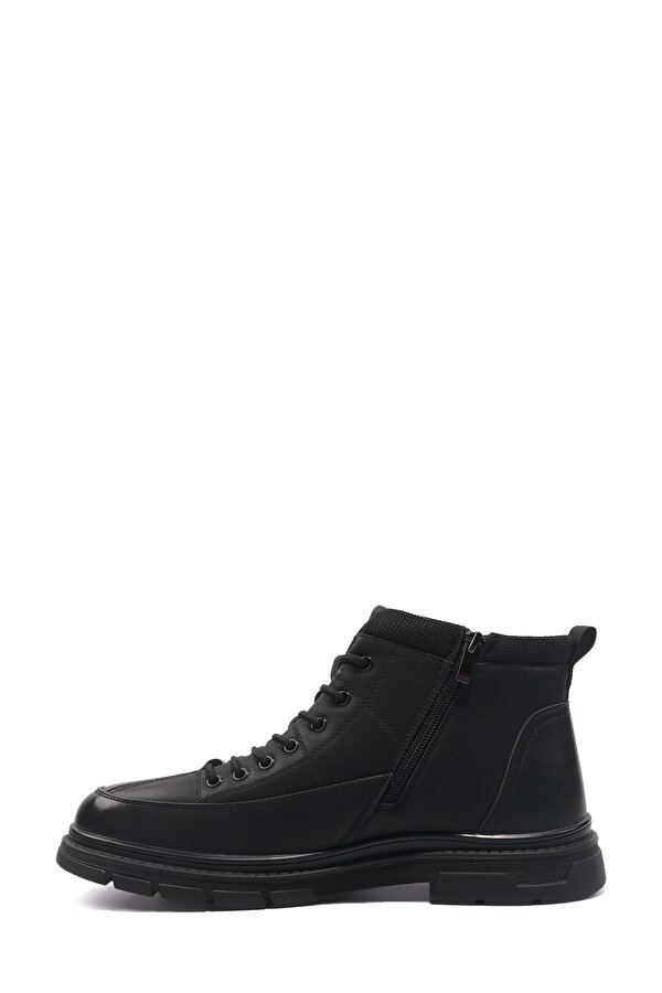 INT1126K087-KRK 6PR BLACK Man 467
