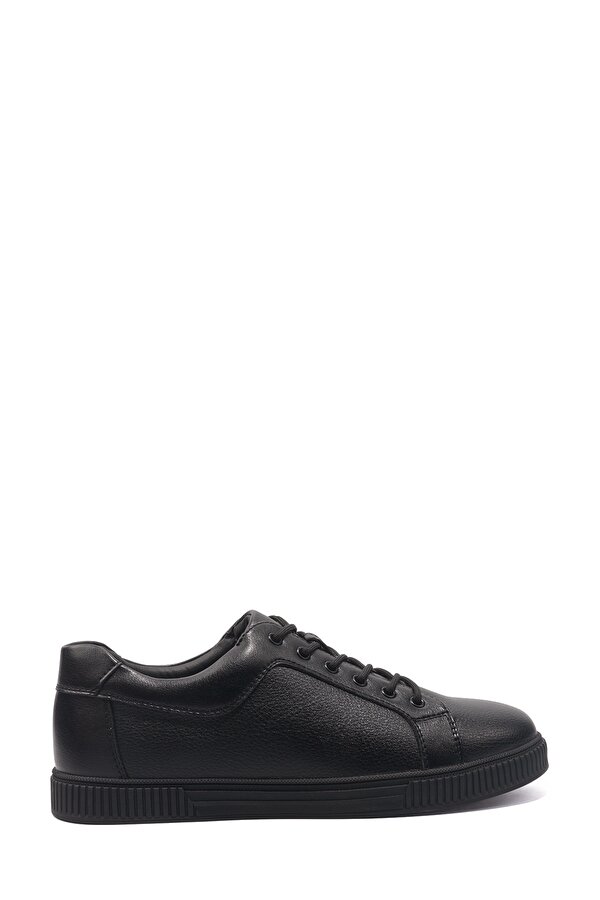INT1126K098-KRK BLACK Man 436