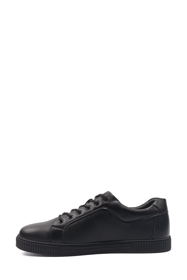INT1126K098-KRK BLACK Man 436