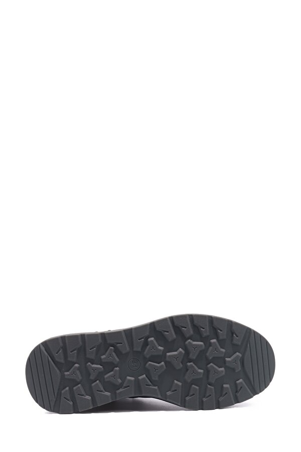 INT1126K048-KRK 6PR BLACK Man 296