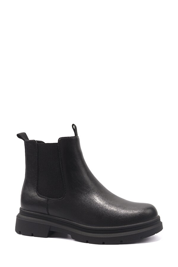 INT1225K096 6PR BLACK Woman 069