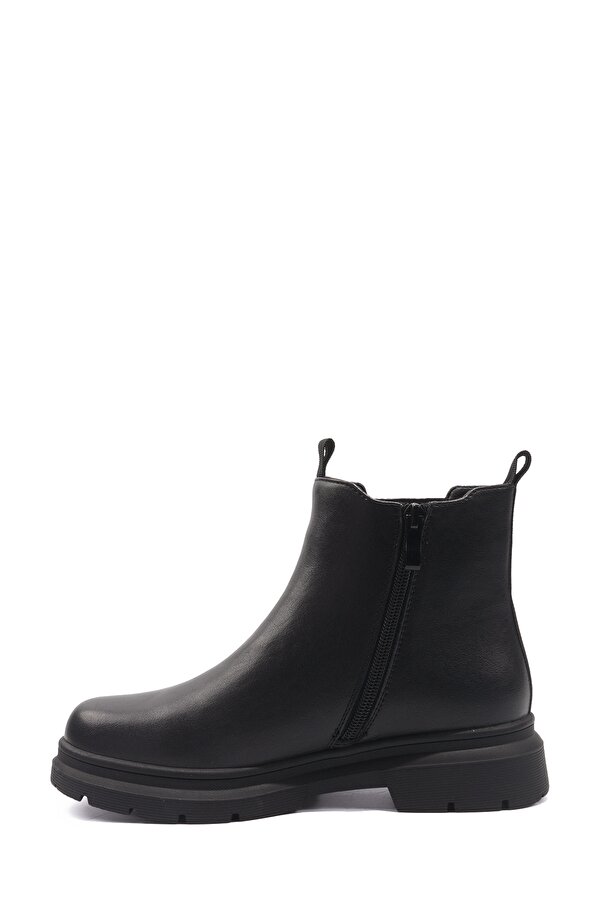INT1225K096 6PR BLACK Woman 069