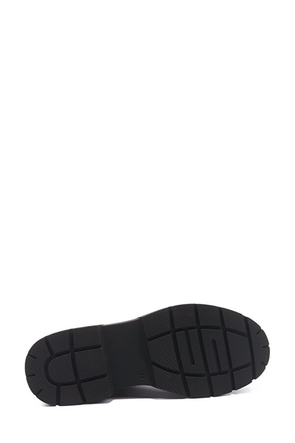 INT1225K096 6PR BLACK Woman 069