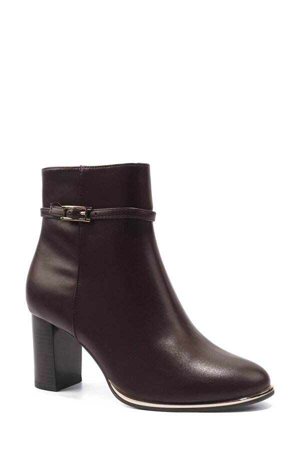 INT1225K141 6PR BROWN Woman 229
