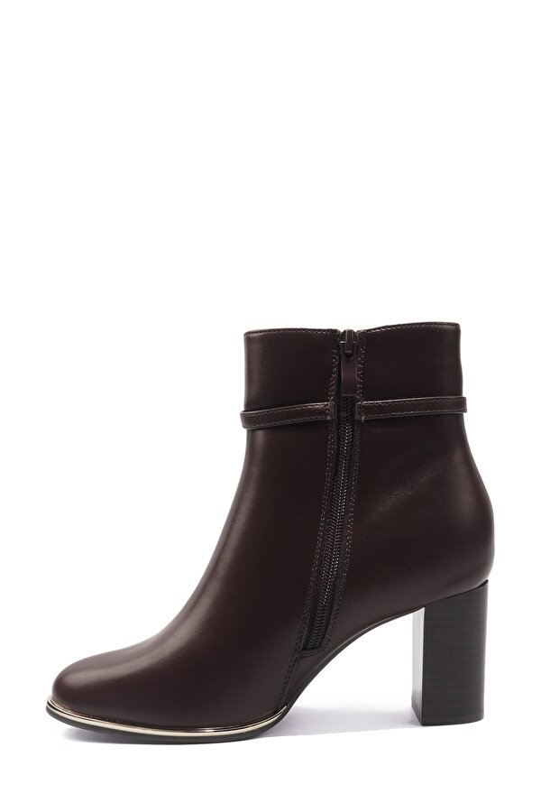 INT1225K141 6PR BROWN Woman 229