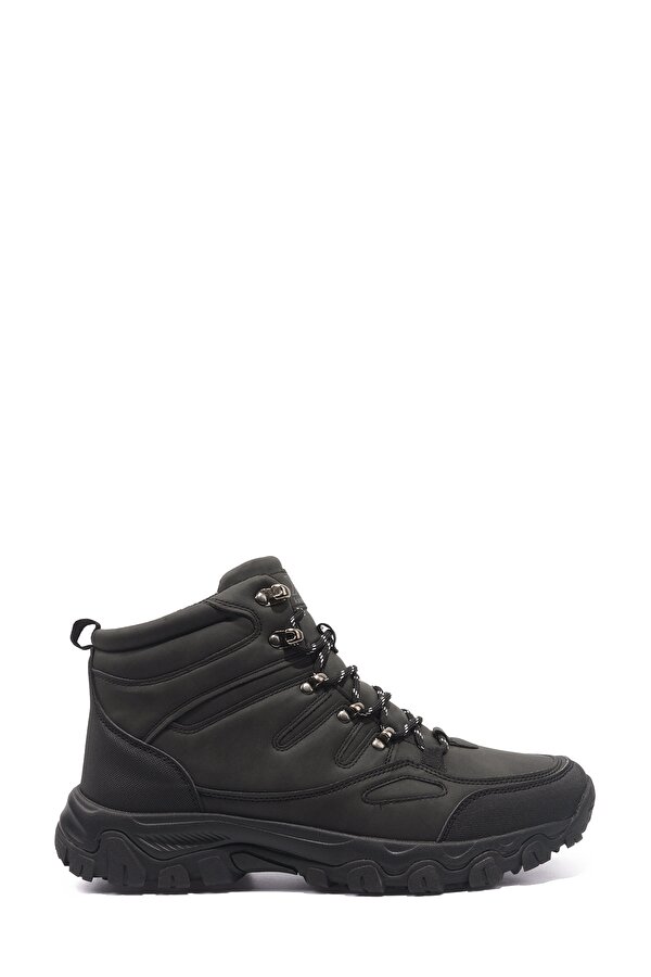 INT-FAMI HI-KRK-6PR BLACK Man 493