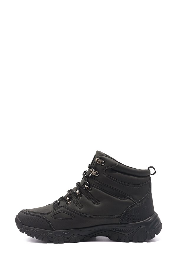 INT-FAMI HI-KRK-6PR BLACK Man 493