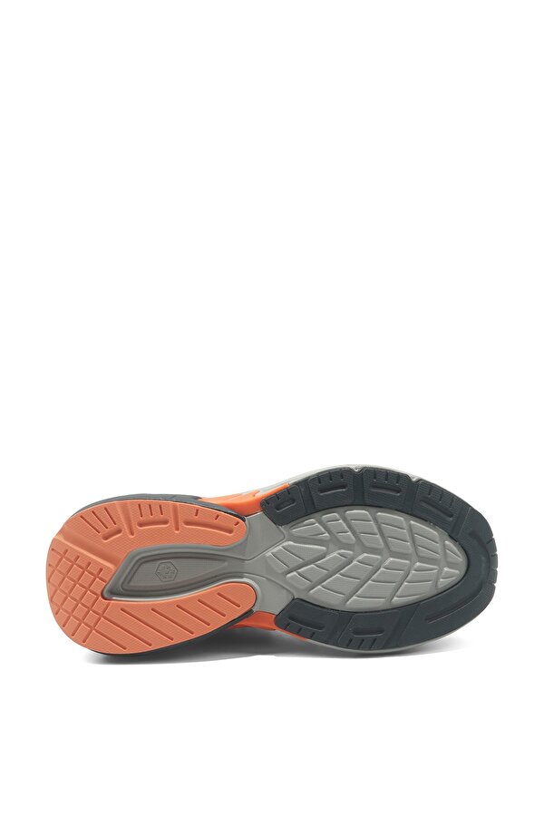 ZAPPER Lacivert Erkek Çocuk Outdoor - Lumberjack