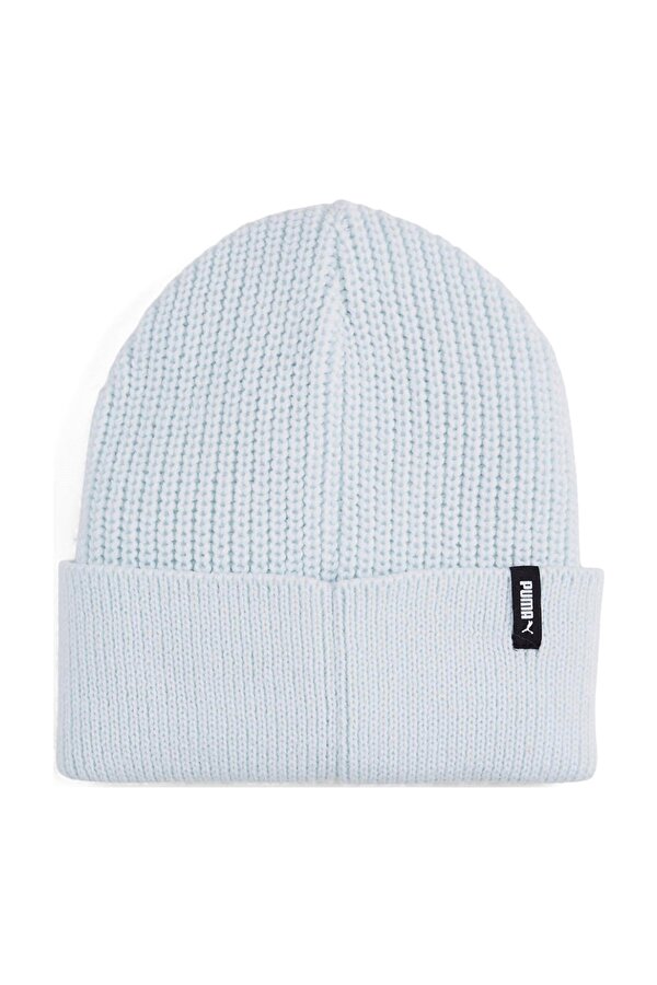 Metal Cat Beanie Береты
