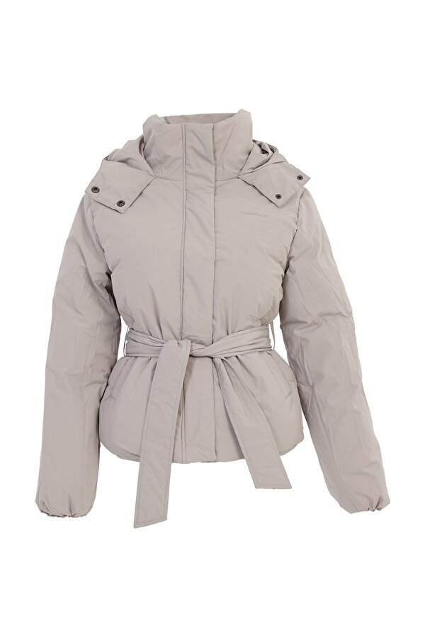 WL 2SAKA W-SC-05 5PR L BEIGE Woman 052