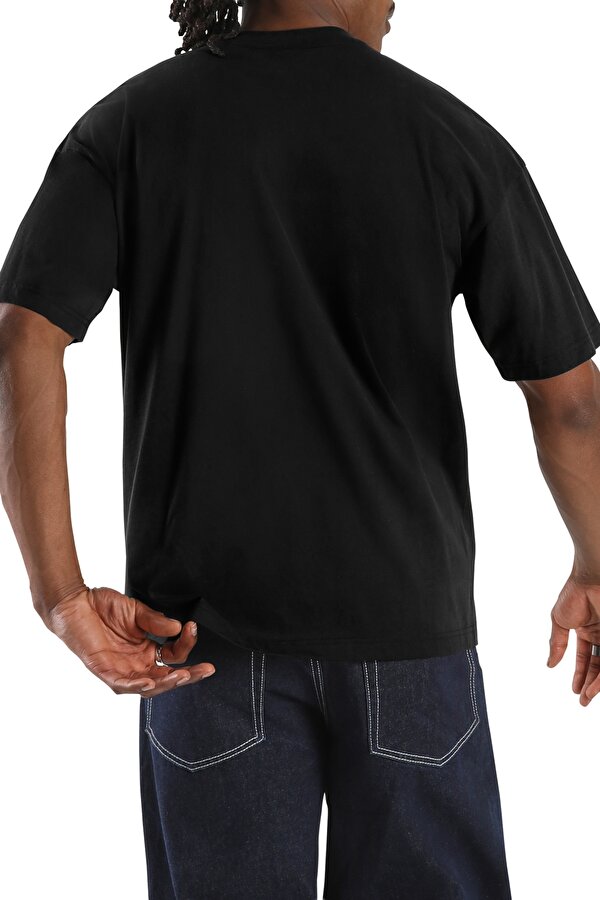 ELVT ATHLETIC VARSITY TEE Футболки