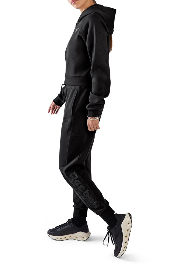 ID PIN TUCK HOODIE Худи