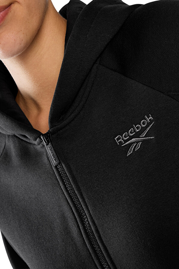 ID PIN TUCK HOODIE Худи