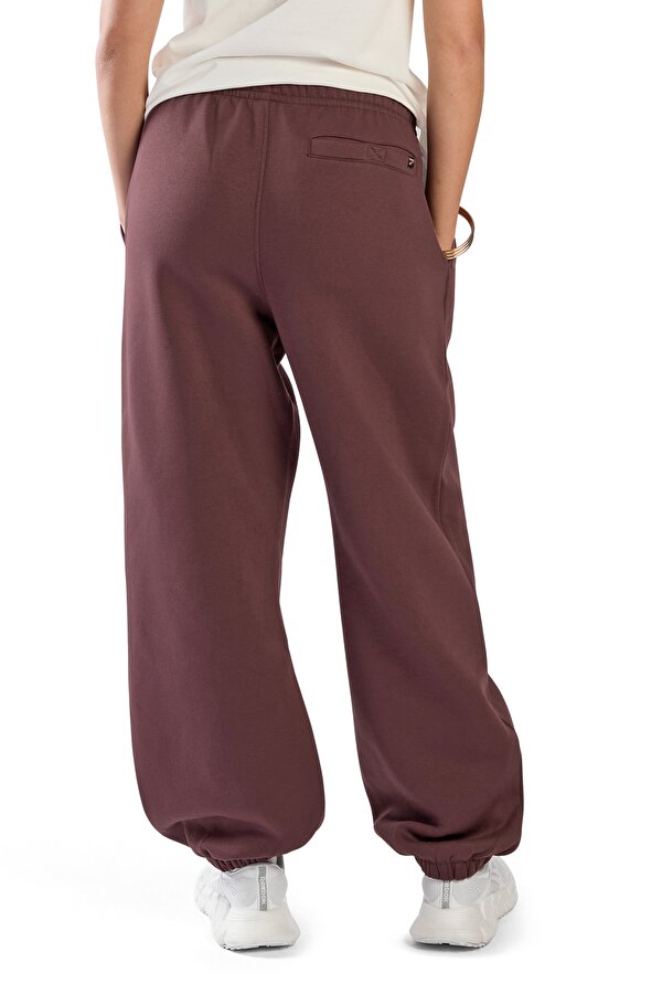 ID SHMMR FLEX FLC PANT Спортивные брюки