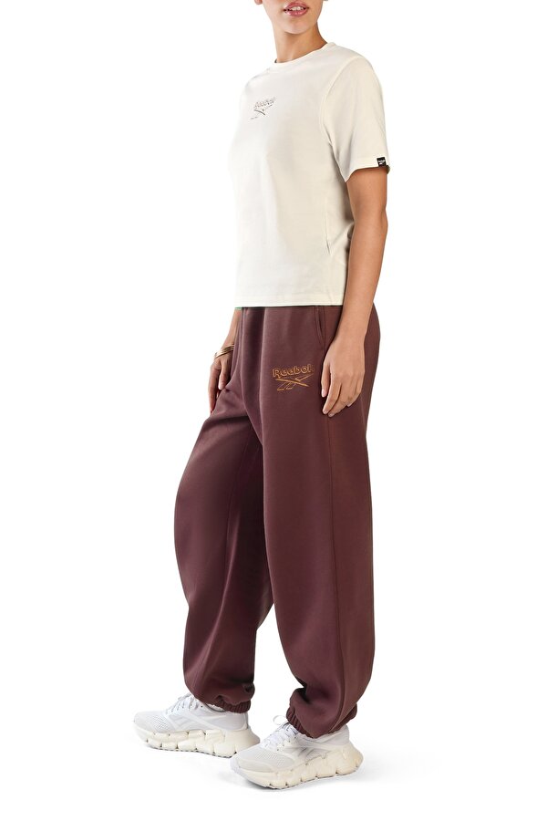 ID SHMMR FLEX FLC PANT Спортивные брюки