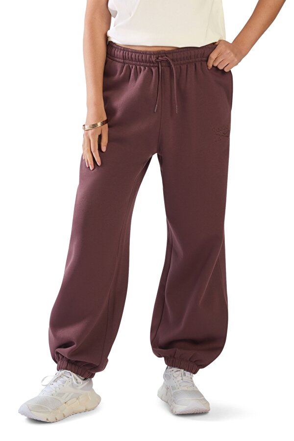 ID SHMMR FLEX FLC PANT Спортивные брюки