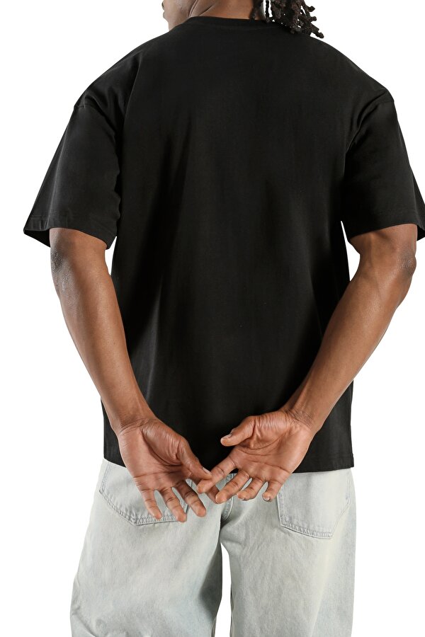 VARSITY RELAXED T-SHIRT Футболки