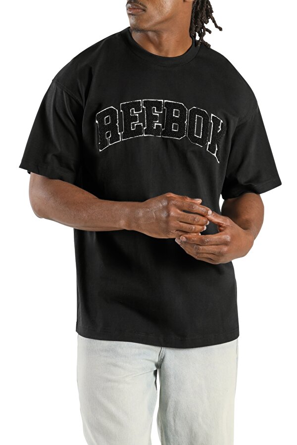 VARSITY RELAXED T-SHIRT Футболки