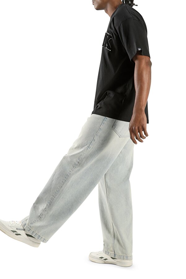 VARSITY RELAXED T-SHIRT Футболки