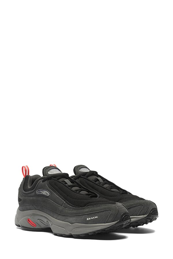RBK DAYTONA DMX Кроссовки