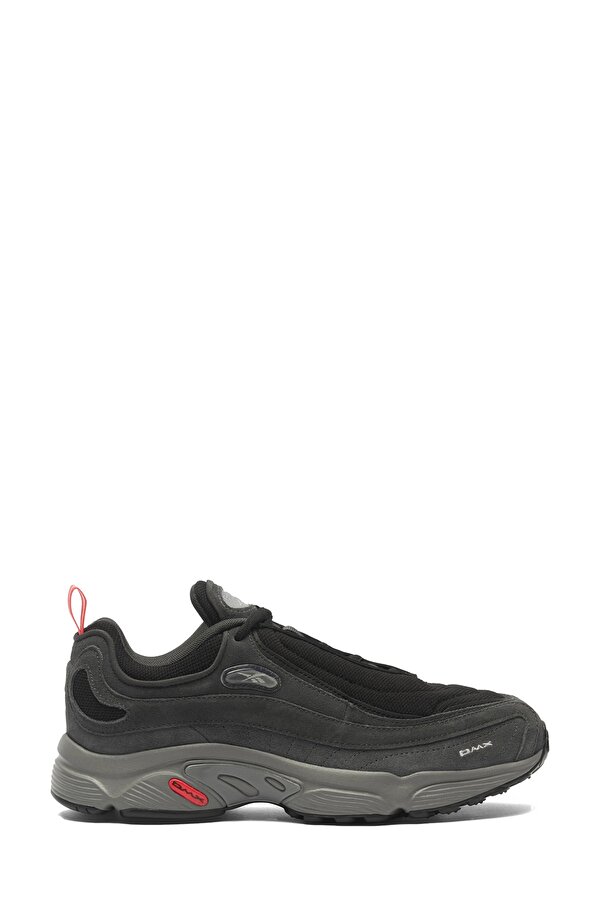 RBK DAYTONA DMX Кроссовки