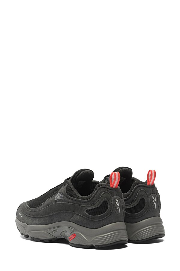 RBK DAYTONA DMX Кроссовки