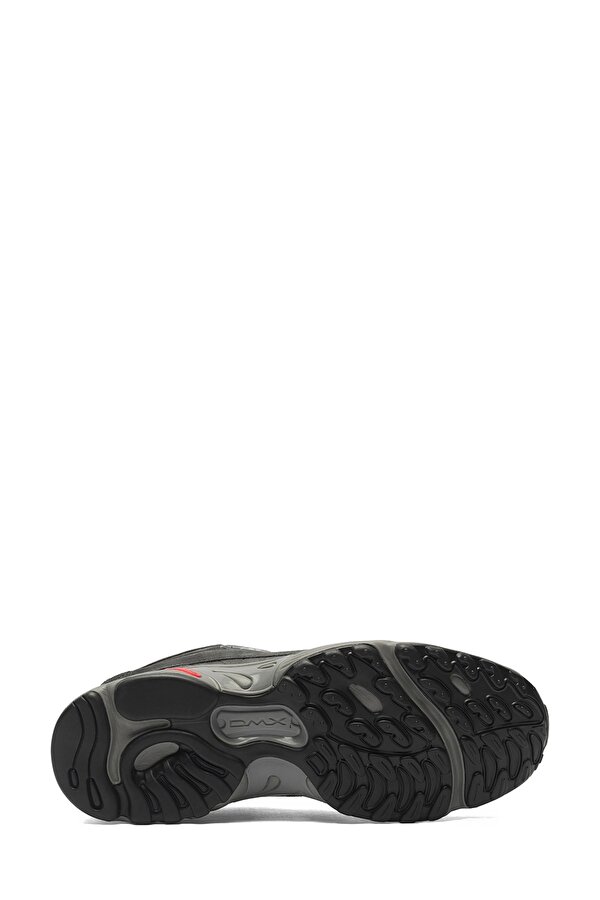 RBK DAYTONA DMX Кроссовки