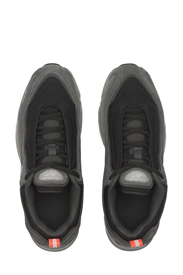RBK DAYTONA DMX Кроссовки