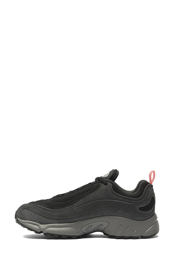 RBK DAYTONA DMX Кроссовки